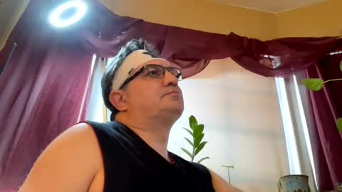 atozzzz online show from November 9, 8:29 pm