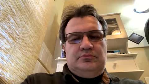 atozzzz online show from March 17, 11:30 pm