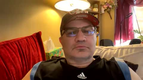atozzzz online show from May 10, 4:45 pm