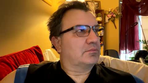atozzzz online show from May 17, 2:13 pm