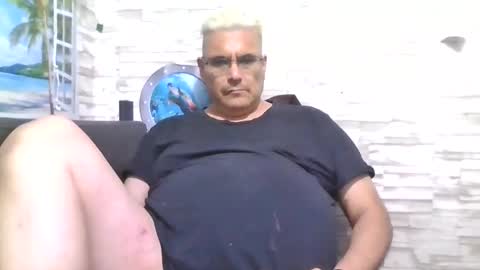 A online show from November 17, 8:58 pm