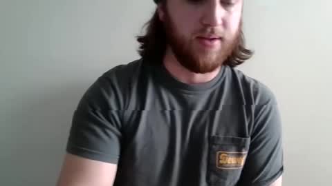 MrPhilly online show from April 8, 7:36 pm