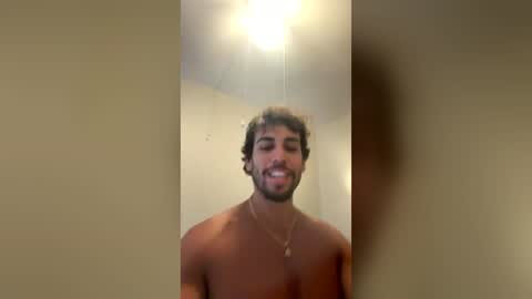 atsplash online show from July 12, 4:31 pm
