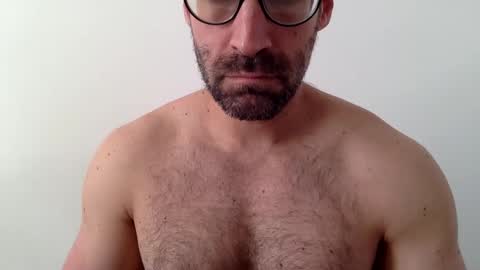 Snapshot of attack21 chatting on October 10, 2:16 pm attack21 online show from October 10, 2:16 pm