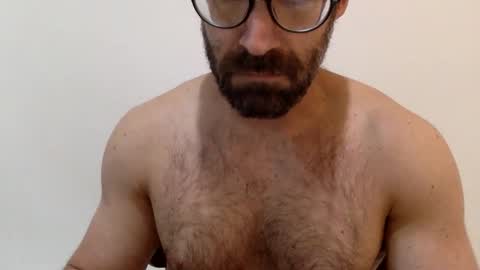 Snapshot of attack21 chatting on November 1, 2:24 am attack21 online show from November 1, 2:24 am