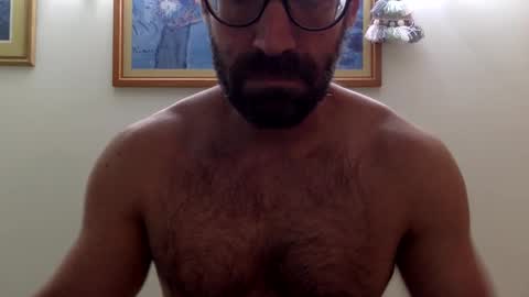 Snapshot of attack21 chatting on November 2, 2:58 am attack21 online show from November 2, 2:58 am