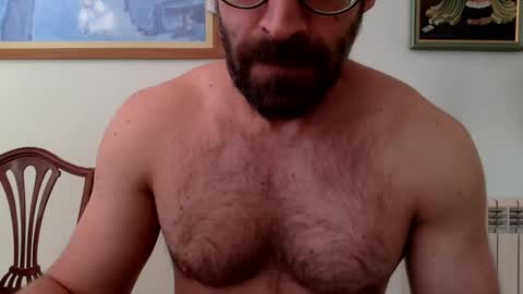 Snapshot of attack21 chatting on November 2, 3:03 pm attack21 online show from November 2, 3:03 pm