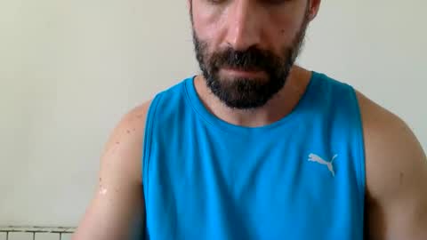 attack21 online show from February 12, 7:20 pm