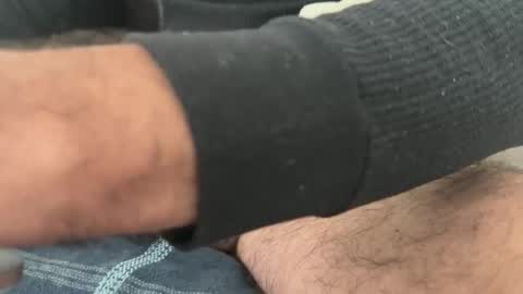 Snapshot of atxtoadie chatting on March 31, 9:15 pm atxtoadie online show from March 31, 9:15 pm