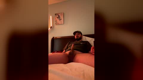 Snapshot of aty0urservic3 chatting on March 30, 5:52 am Alejandro online show from March 30, 5:52 am