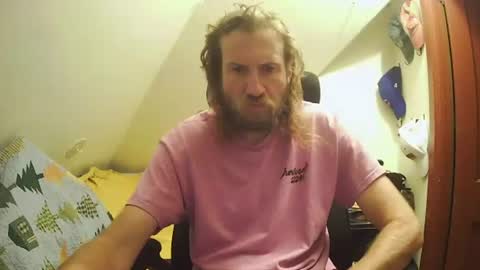 atypicallysexy online show from July 27, 3:57 am