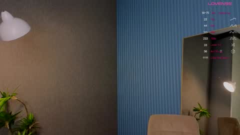 Eve or Dora the Sexplorer D online show from September 19, 11:22 am