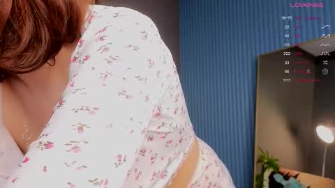 Eve or Dora the Sexplorer D online show from September 22, 12:07 pm