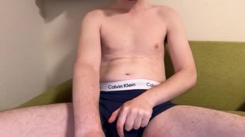 Snapshot of aualpha chatting on February 14, 12:57 pm Alpha online show from February 14, 12:57 pm