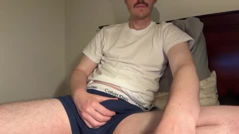 Snapshot of aualpha chatting on March 6, 9:28 am Alpha online show from March 6, 9:28 am