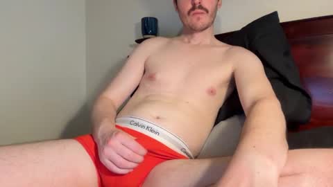 Snapshot of aualpha chatting on March 17, 4:39 am Alpha online show from March 17, 4:39 am