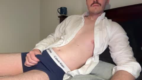 Snapshot of aualpha chatting on March 30, 10:00 pm Alpha online show from March 30, 10:00 pm