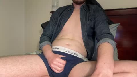 Alpha online show from May 16, 12:40 am