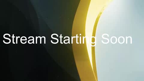 Aubree  Shae online show from September 26, 1:48 pm