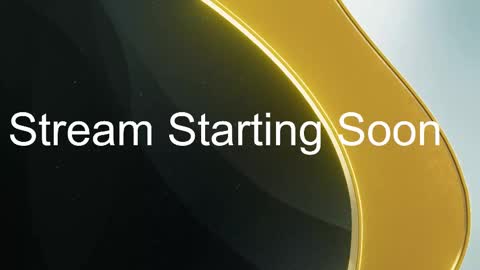 Aubree  Shae online show from September 29, 2:55 pm