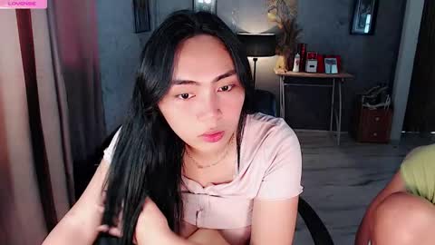 aubrey online show from February 1, 3:16 am