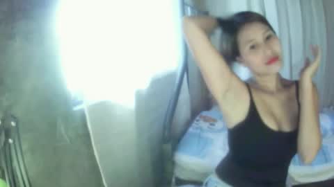 Snapshot of aubrey_xx chatting on June 10, 2:12 am aubrey_xx online show from June 10, 2:12 am