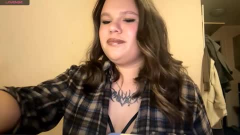 Alice online show from March 20, 3:28 pm