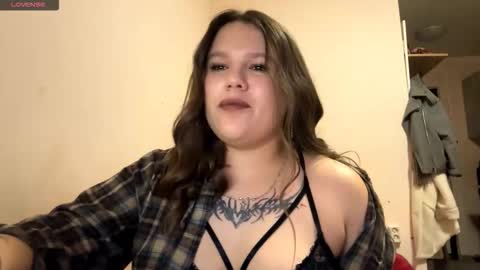 Alice online show from March 25, 11:27 am