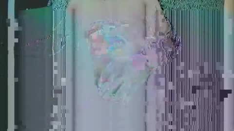 Snapshot of aucheckmeout chatting on October 21, 2:01 am AUCHECKMEOUT online show from October 21, 2:01 am