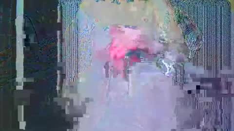 Snapshot of aucheckmeout chatting on October 27, 12:47 am AUCHECKMEOUT online show from October 27, 12:47 am