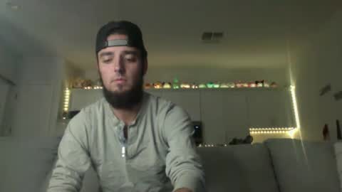 Snapshot of audicutie96 chatting on September 19, 5:02 pm Audi online show from September 19, 5:02 pm