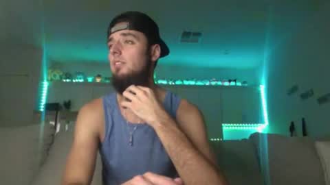 Snapshot of audicutie96 chatting on September 27, 12:04 am Audi online show from September 27, 12:04 am