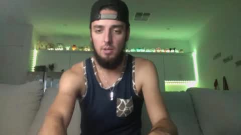 Snapshot of audicutie96 chatting on October 2, 11:56 pm Audi online show from October 2, 11:56 pm