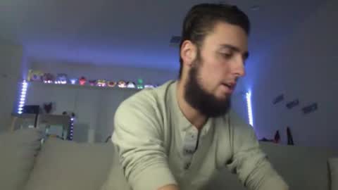 Snapshot of audicutie96 chatting on October 6, 10:40 pm Audi online show from October 6, 10:40 pm