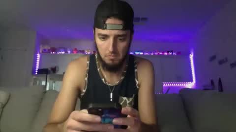 Snapshot of audicutie96 chatting on October 25, 9:20 pm Audi online show from October 25, 9:20 pm