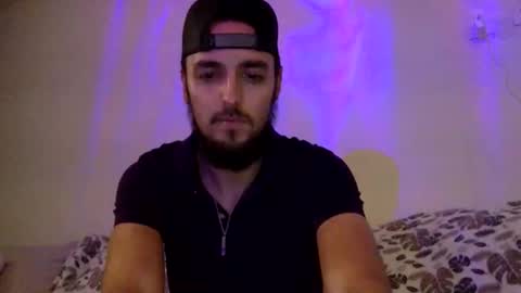 Audi online show from February 13, 12:50 am