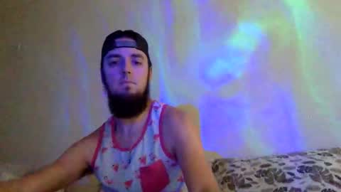 Audi online show from March 30, 6:31 pm