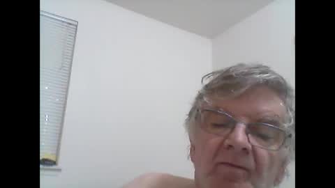 audiseattle123 online show from September 20, 4:41 pm