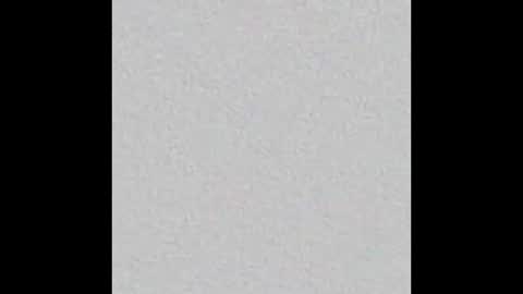 Audrey online show from January 6, 7:35 pm