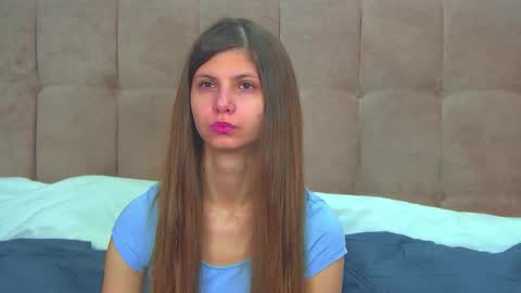 Audrey online show from December 3, 6:21 am