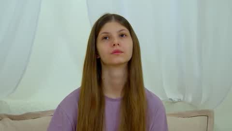 Audrey online show from January 16, 6:17 am