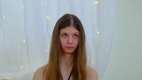 Audrey online show from February 13, 7:15 am