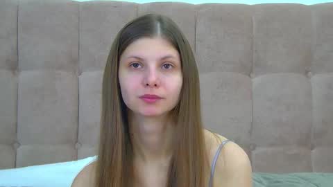 Audrey online show from March 11, 7:03 am