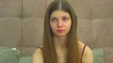 Audrey online show from March 17, 6:28 am