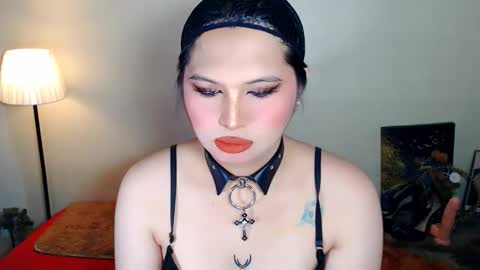 Audrey online show from February 18, 7:26 am