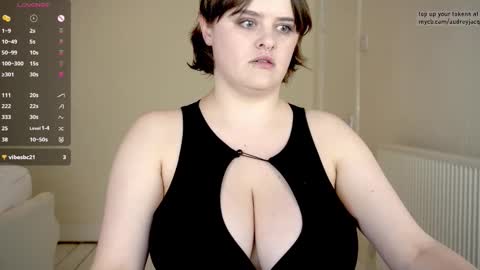 Snapshot of audreyjacq chatting on September 27, 3:28 pm Audrey Jacq online show from September 27, 3:28 pm