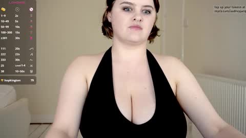 Snapshot of audreyjacq chatting on September 29, 3:17 pm Audrey Jacq online show from September 29, 3:17 pm