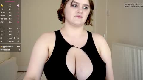 Snapshot of audreyjacq chatting on October 11, 3:21 pm Audrey Jacq online show from October 11, 3:21 pm