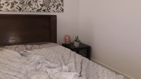 Snapshot of audreyjones03 chatting on February 12, 10:48 pm Miss Audrey online show from February 12, 10:48 pm