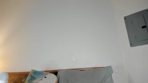 Snapshot of audreymadison chatting on October 24, 6:32 am AudreyAlien online show from October 24, 6:32 am